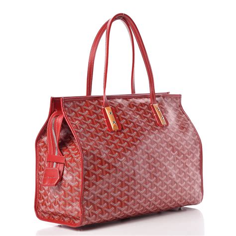 goyard at neiman marcus|Neiman Marcus discount.